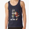 ratankx1860322e3f696a94a5d4front c288321600600 bgf8f8f8 19 - Bugs Bunny Merch