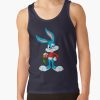 ratankx1860322e3f696a94a5d4front c288321600600 bgf8f8f8 21 - Bugs Bunny Merch