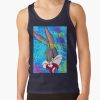 ratankx1860322e3f696a94a5d4front c288321600600 bgf8f8f8 25 - Bugs Bunny Merch