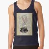 ratankx1860322e3f696a94a5d4front c288321600600 bgf8f8f8 27 - Bugs Bunny Merch