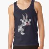 ratankx1860322e3f696a94a5d4front c288321600600 bgf8f8f8 29 - Bugs Bunny Merch