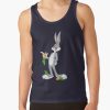 ratankx1860322e3f696a94a5d4front c288321600600 bgf8f8f8 30 - Bugs Bunny Merch