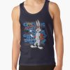 ratankx1860322e3f696a94a5d4front c288321600600 bgf8f8f8 4 - Bugs Bunny Merch