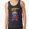 ratankx1860322e3f696a94a5d4front c288321600600 bgf8f8f8 5 - Bugs Bunny Merch