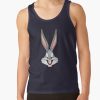 ratankx1860322e3f696a94a5d4front c288321600600 bgf8f8f8 6 - Bugs Bunny Merch