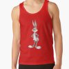 ratankx1860dd21218219e99865front c288321600600 bgf8f8f8 1 - Bugs Bunny Merch