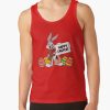 ratankx1860dd21218219e99865front c288321600600 bgf8f8f8 10 - Bugs Bunny Merch