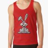 ratankx1860dd21218219e99865front c288321600600 bgf8f8f8 13 - Bugs Bunny Merch