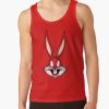 ratankx1860dd21218219e99865front c288321600600 bgf8f8f8 14 - Bugs Bunny Merch