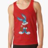 ratankx1860dd21218219e99865front c288321600600 bgf8f8f8 21 - Bugs Bunny Merch