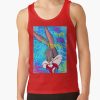 ratankx1860dd21218219e99865front c288321600600 bgf8f8f8 25 - Bugs Bunny Merch