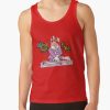 ratankx1860dd21218219e99865front c288321600600 bgf8f8f8 26 - Bugs Bunny Merch