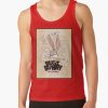 ratankx1860dd21218219e99865front c288321600600 bgf8f8f8 27 - Bugs Bunny Merch