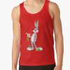 ratankx1860dd21218219e99865front c288321600600 bgf8f8f8 30 - Bugs Bunny Merch