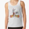 ratankx1860fafafaca443f4786front c288321600600 bgf8f8f8 10 - Bugs Bunny Merch