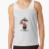 ratankx1860fafafaca443f4786front c288321600600 bgf8f8f8 - Bugs Bunny Merch