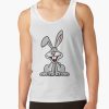 ratankx1860fafafaca443f4786front c288321600600 bgf8f8f8 13 - Bugs Bunny Merch