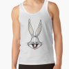 ratankx1860fafafaca443f4786front c288321600600 bgf8f8f8 14 - Bugs Bunny Merch