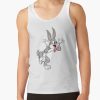 ratankx1860fafafaca443f4786front c288321600600 bgf8f8f8 18 - Bugs Bunny Merch