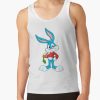 ratankx1860fafafaca443f4786front c288321600600 bgf8f8f8 21 - Bugs Bunny Merch