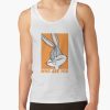 ratankx1860fafafaca443f4786front c288321600600 bgf8f8f8 24 - Bugs Bunny Merch