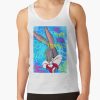 ratankx1860fafafaca443f4786front c288321600600 bgf8f8f8 25 - Bugs Bunny Merch