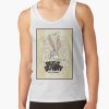 ratankx1860fafafaca443f4786front c288321600600 bgf8f8f8 27 - Bugs Bunny Merch