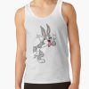 ratankx1860fafafaca443f4786front c288321600600 bgf8f8f8 29 - Bugs Bunny Merch