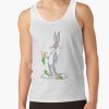 ratankx1860fafafaca443f4786front c288321600600 bgf8f8f8 30 - Bugs Bunny Merch