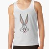 ratankx1860fafafaca443f4786front c288321600600 bgf8f8f8 6 - Bugs Bunny Merch