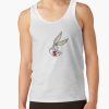 ratankx1860fafafaca443f4786front c288321600600 bgf8f8f8 8 - Bugs Bunny Merch