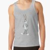 ratankx1860heather greyfront c288321600600 bgf8f8f8 1 - Bugs Bunny Merch