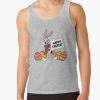 ratankx1860heather greyfront c288321600600 bgf8f8f8 10 - Bugs Bunny Merch