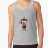 ratankx1860heather greyfront c288321600600 bgf8f8f8 - Bugs Bunny Merch