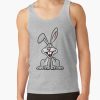 ratankx1860heather greyfront c288321600600 bgf8f8f8 13 - Bugs Bunny Merch