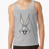 ratankx1860heather greyfront c288321600600 bgf8f8f8 14 - Bugs Bunny Merch