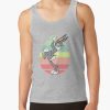 ratankx1860heather greyfront c288321600600 bgf8f8f8 17 - Bugs Bunny Merch