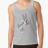 ratankx1860heather greyfront c288321600600 bgf8f8f8 18 - Bugs Bunny Merch