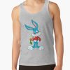 ratankx1860heather greyfront c288321600600 bgf8f8f8 21 - Bugs Bunny Merch