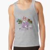 ratankx1860heather greyfront c288321600600 bgf8f8f8 26 - Bugs Bunny Merch