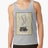 ratankx1860heather greyfront c288321600600 bgf8f8f8 27 - Bugs Bunny Merch