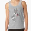 ratankx1860heather greyfront c288321600600 bgf8f8f8 29 - Bugs Bunny Merch