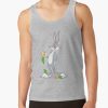 ratankx1860heather greyfront c288321600600 bgf8f8f8 30 - Bugs Bunny Merch