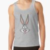 ratankx1860heather greyfront c288321600600 bgf8f8f8 6 - Bugs Bunny Merch