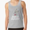 ratankx1860heather greyfront c288321600600 bgf8f8f8 8 - Bugs Bunny Merch