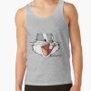 ratankx1860heather greyfront c288321600600 bgf8f8f8 9 - Bugs Bunny Merch