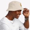 ssrcobucket hatmense5d6c5f62bbf65eesidetall portrait750x1000 bgf8f8f8.u2 4 - Bugs Bunny Merch