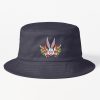 ssrcobucket hatproduct322e3f696a94a5d4srpsquare1000x1000 bgf8f8f8.u2 20 - Bugs Bunny Merch