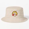 ssrcobucket hatproducte5d6c5f62bbf65eesrpsquare1000x1000 bgf8f8f8.u2 1 - Bugs Bunny Merch