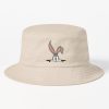 ssrcobucket hatproducte5d6c5f62bbf65eesrpsquare1000x1000 bgf8f8f8.u2 10 - Bugs Bunny Merch